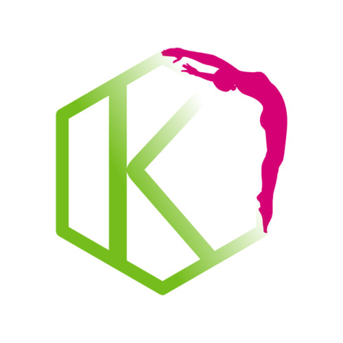 logo Centre Kinétens